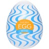 TENGA WONDER PACK 6 HUEVOS MASTURBADORES