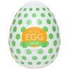 TENGA WONDER PACK 6 HUEVOS MASTURBADORES