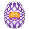 TENGA WONDER PACK 6 HUEVOS MASTURBADORES