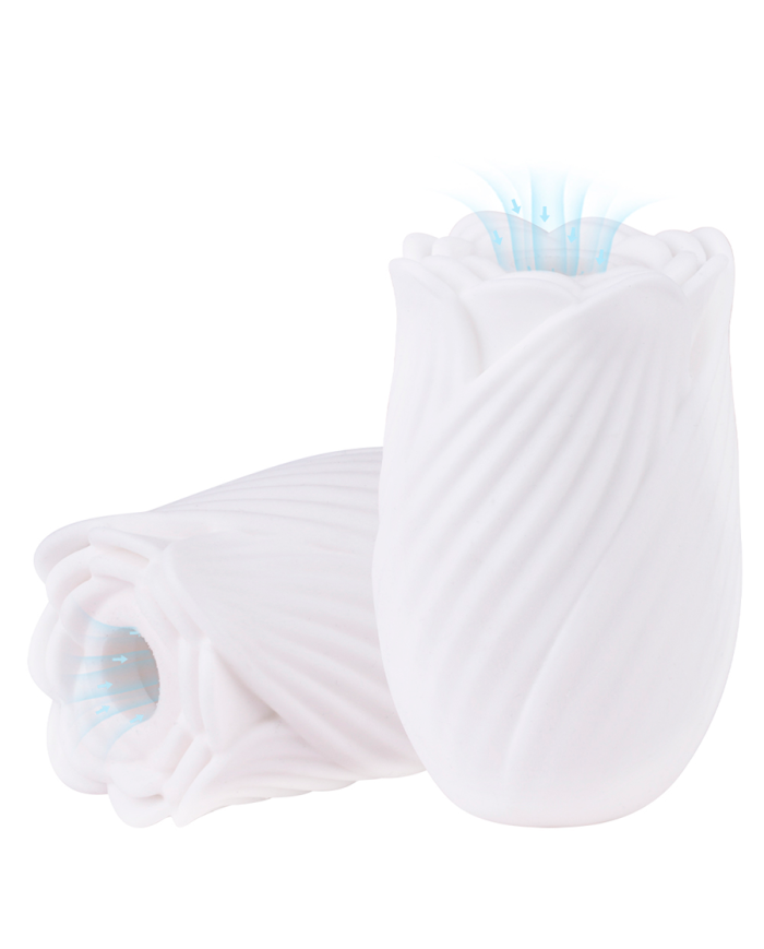 Masturbador Chloris Masturbador Chloris