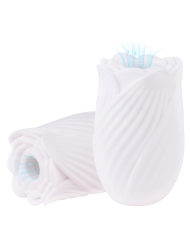 Masturbador Chloris Masturbador Chloris