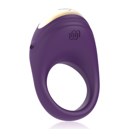 TREASURE ROBIN VIBRATING RING COMPATIBLE CON WATCHME WIRELESS TECHNOLOGY