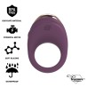 TREASURE ROBIN VIBRATING RING COMPATIBLE CON WATCHME WIRELESS TECHNOLOGY