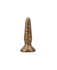 Mini Plug Anal Gosling Todt