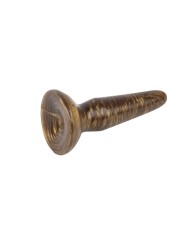 Mini Plug Anal Gosling Todt