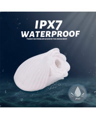 Masturbador Chloris Masturbador Chloris