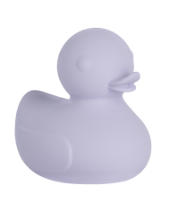Masajeador Duck Shape Purple