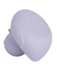 Masajeador Duck Shape Purple