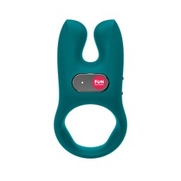 FUN FACTORY - N?S DEEP SEA BLUE