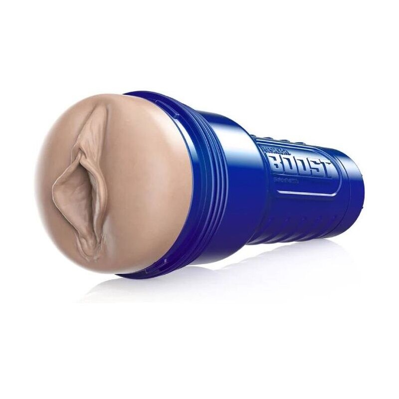 FLESHLIGHT BOOST BANG  LM FLESH (RP)