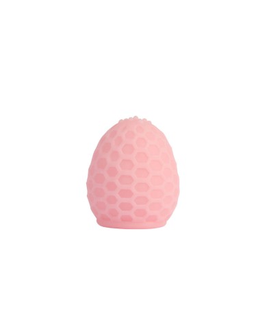 Masturbador Male Tickler Pink Random