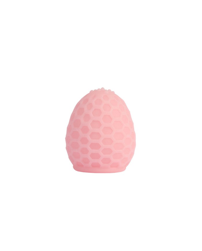 Masturbador Male Tickler Pink Random