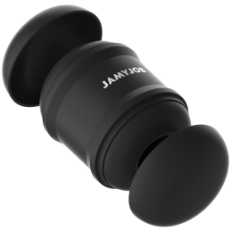 JAMYJOB CASSIAN MASTURBADOR VIBRADOR