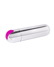 Bala Vibradora Magic Bullet