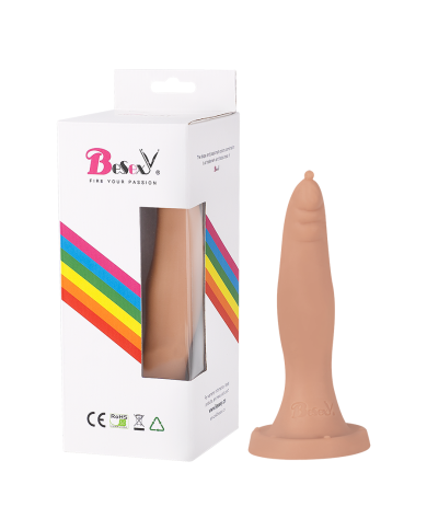 Dildo Amon Latin
