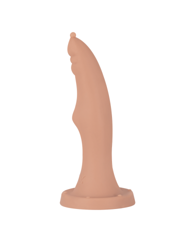 Dildo Amon Latin
