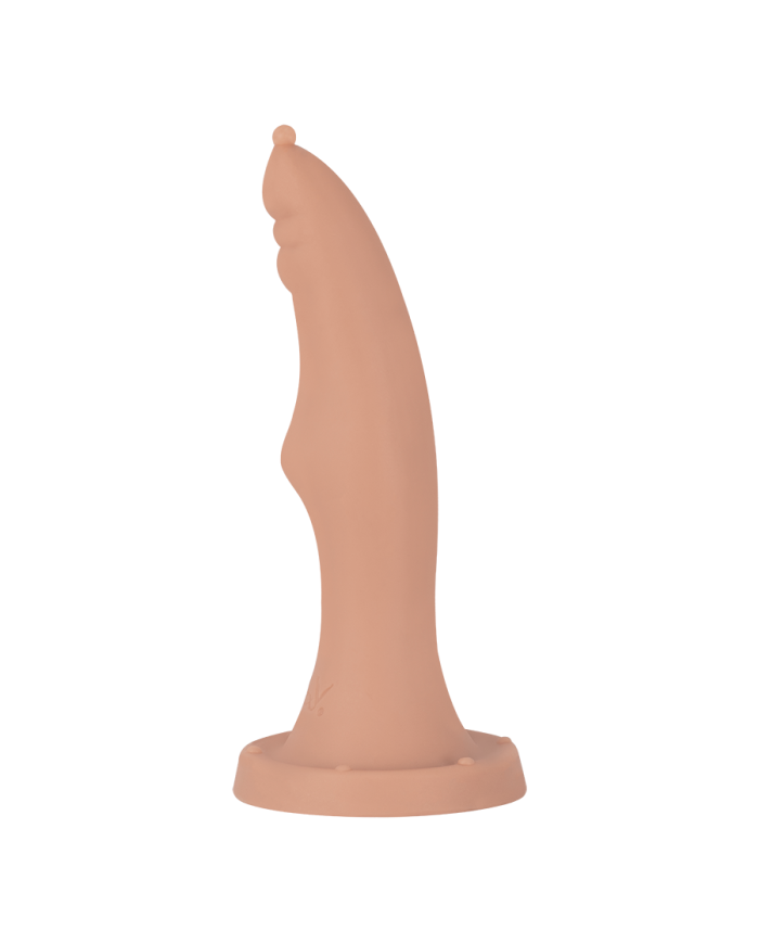 Dildo Amon Latin