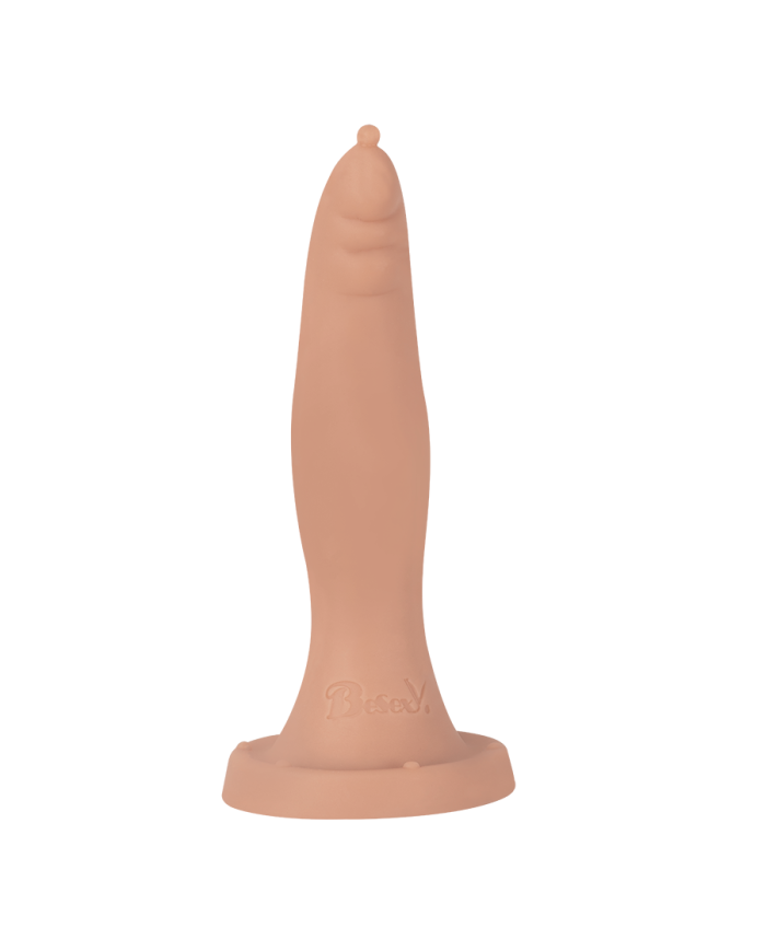 Dildo Amon Latin