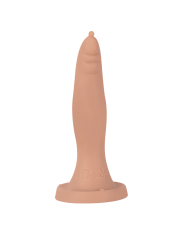 Dildo Amon Latin