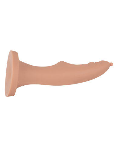 Dildo Amon Latin