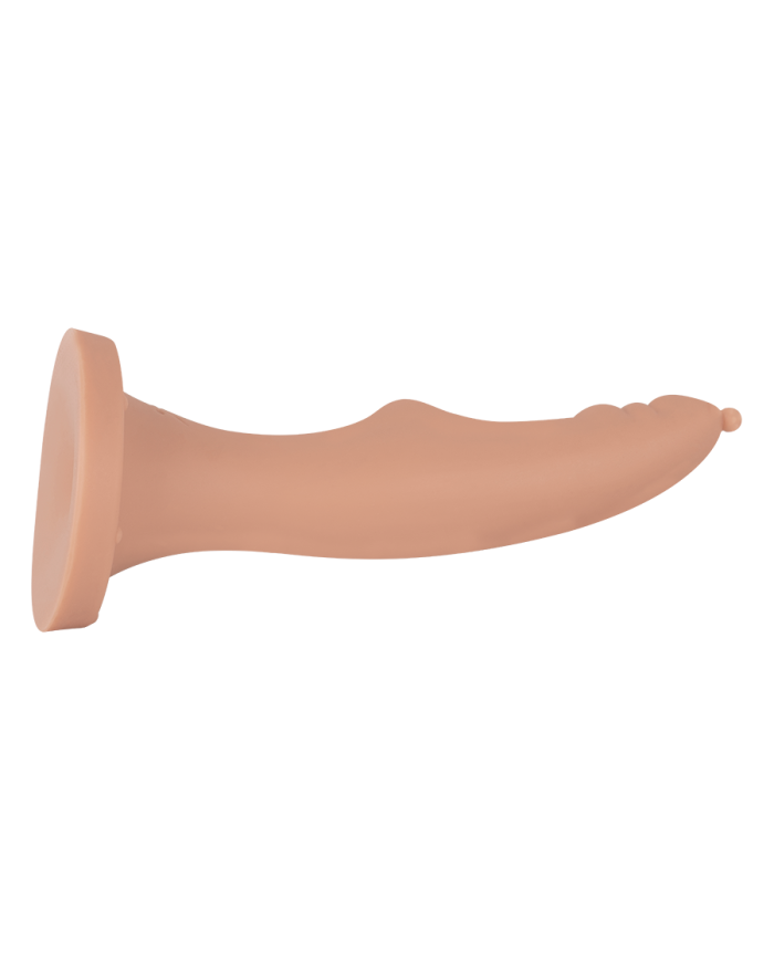 Dildo Amon Latin