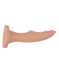 Dildo Amon Latin