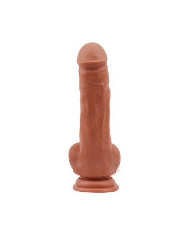 Dildo Bottomless Pleasure Latin