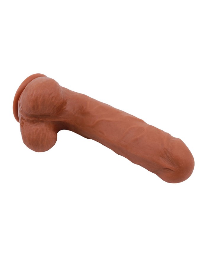 Dildo Bottomless Pleasure Latin