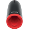 JAMYJOB - SPIN-X MASTURBADOR CON ROTACIÓN Y FUNCIÓN CALOR