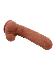 Dildo Bottomless Pleasure Latin