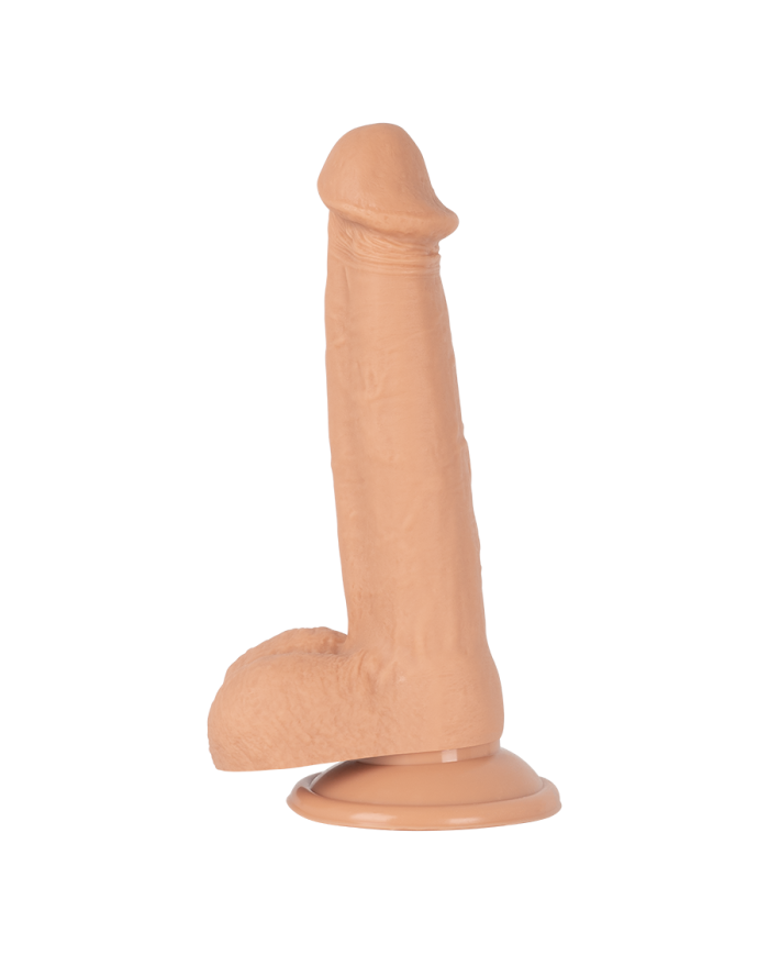 Dildo Larger Pleasure