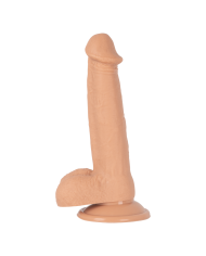 Dildo Larger Pleasure