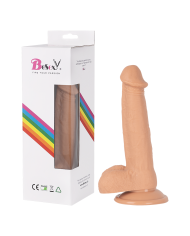 Dildo Larger Pleasure