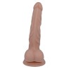 MR INTENSE 12 PENE REALISTICO 18.2 -O- 2.5CM