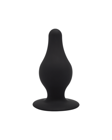 Plug Anal Model 2 XS