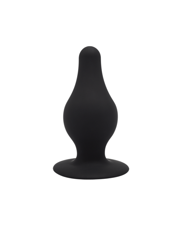 Plug Anal Model 2 XS
