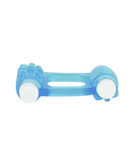 Anillo Vibrador Double Ring