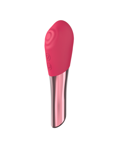 Estimulador Clitorial Ardor