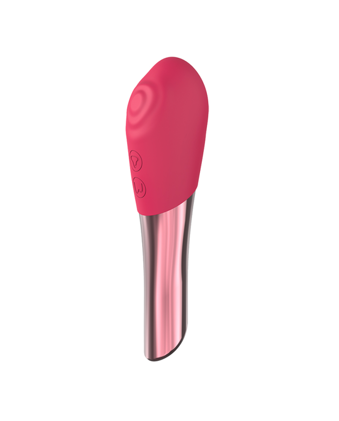 Estimulador Clitorial Ardor