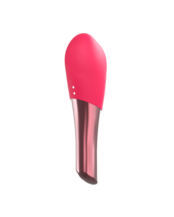 Estimulador Clitorial Ardor