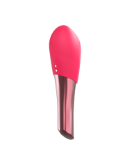 Estimulador Clitorial Ardor