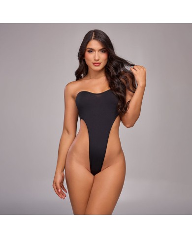 French Bunny