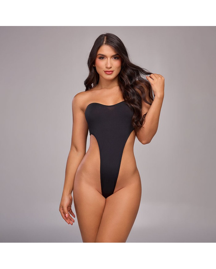 French Bunny