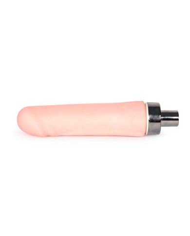 Aldo Dildo Máquina Sexual
