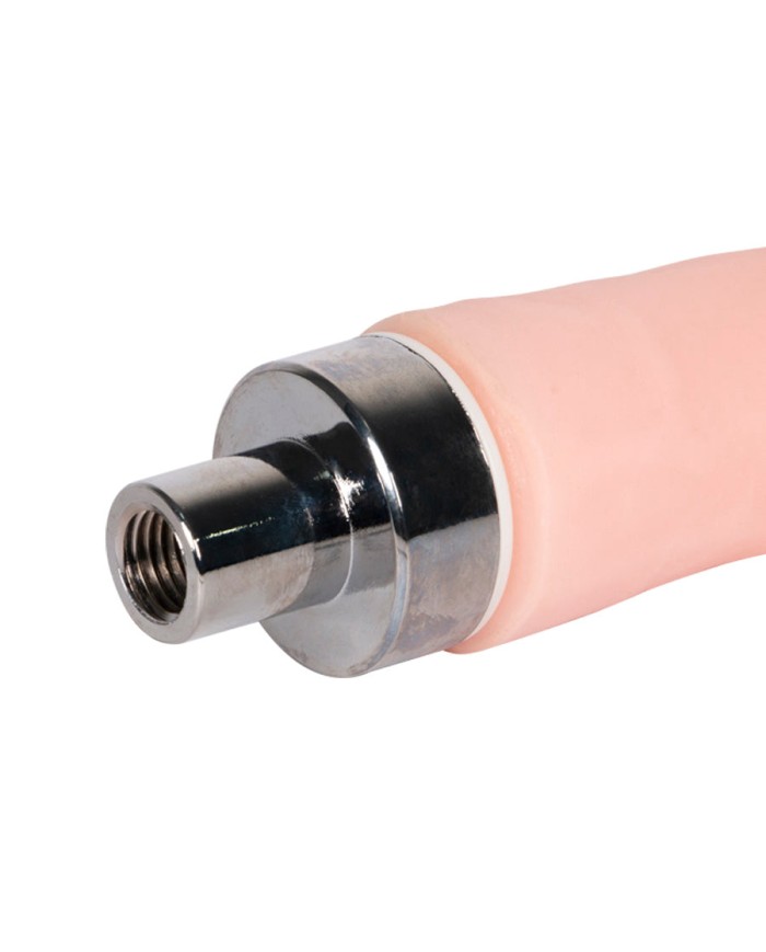 Aldo Dildo Máquina Sexual