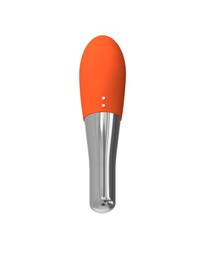 Estimulador Clitorial Wallow