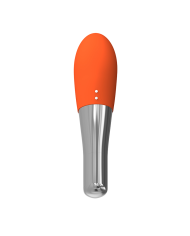 Estimulador Clitorial Wallow