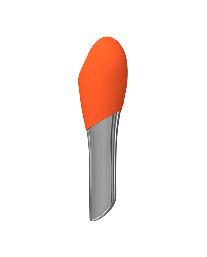 Estimulador Clitorial Wallow