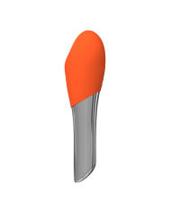 Estimulador Clitorial Wallow