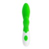 PRETTY LOVE FLIRTATION - VIBRADOR OWEN VERDE